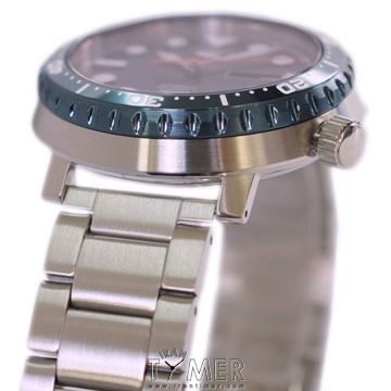 قیمت و خرید ساعت مچی مردانه سیکو(SEIKO) مدل SRPC63K1S کلاسیک | اورجینال و اصلی