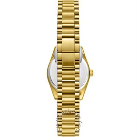 قیمت و خرید ساعت مچی زنانه لیکوپر(LEE COOPER) مدل LC08126.120 کلاسیک | اورجینال و اصلی