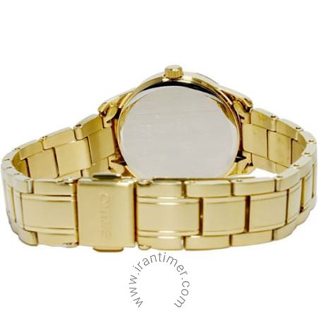 قیمت و خرید ساعت مچی زنانه سیکو(SEIKO) مدل SUT164P1R کلاسیک | اورجینال و اصلی