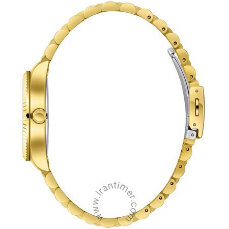 قیمت و خرید ساعت مچی زنانه لیکوپر(LEE COOPER) مدل LC08148.120 کلاسیک | اورجینال و اصلی