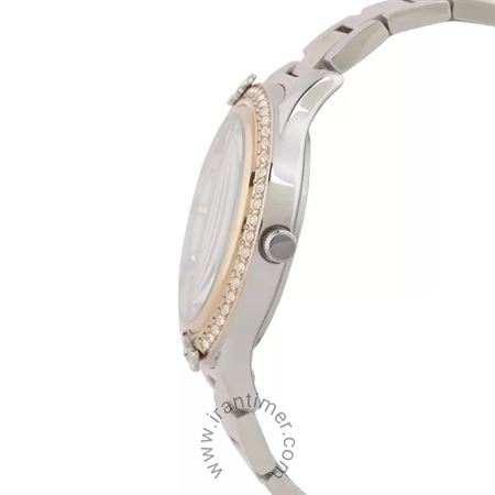 قیمت و خرید ساعت مچی زنانه دنیل کلین(Daniel Klein) مدل DK.1.12493-3 فشن | اورجینال و اصلی