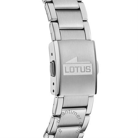 قیمت و خرید ساعت مچی مردانه لوتوس(LOTUS) مدل L15954/E کلاسیک | اورجینال و اصلی