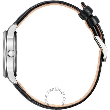 قیمت و خرید ساعت مچی زنانه سیتیزن(CITIZEN) مدل EW3260-17AE کلاسیک | اورجینال و اصلی