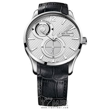قیمت و خرید ساعت مچی مردانه لوئیس ارارد(LOUIS ERARD) مدل 53 209 AS 01 کلاسیک | اورجینال و اصلی