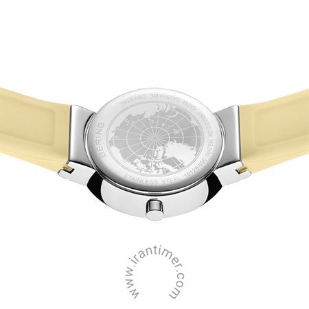 قیمت و خرید ساعت مچی زنانه برینگ(BERING) مدل B10129-600 اسپرت | اورجینال و اصلی