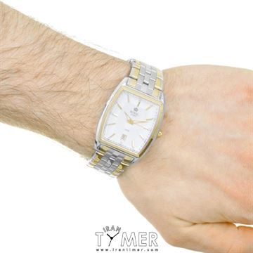 قیمت و خرید ساعت مچی مردانه رویال لندن(ROYAL LONDON) مدل 41186-04 کلاسیک | اورجینال و اصلی