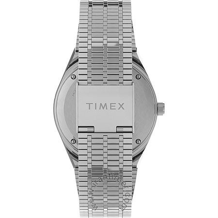 قیمت و خرید ساعت مچی زنانه تایمکس(TIMEX) مدل TW2U95500 کلاسیک | اورجینال و اصلی