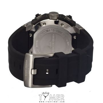 قیمت و خرید ساعت مچی مردانه جورجیو فیدن(GIORGIO FEDON) مدل GFAL001 اسپرت | اورجینال و اصلی