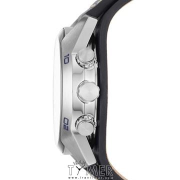 قیمت و خرید ساعت مچی مردانه فسیل(FOSSIL) مدل CH3051 کلاسیک اسپرت | اورجینال و اصلی