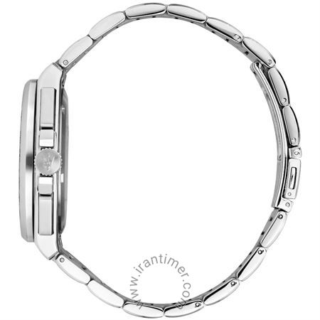 قیمت و خرید ساعت مچی مردانه مازراتی(MASERATI) مدل R8873652005 کلاسیک | اورجینال و اصلی