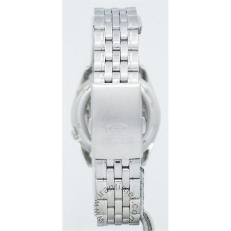 قیمت و خرید ساعت مچی مردانه سیکو(SEIKO) مدل SNK355K1 کلاسیک | اورجینال و اصلی