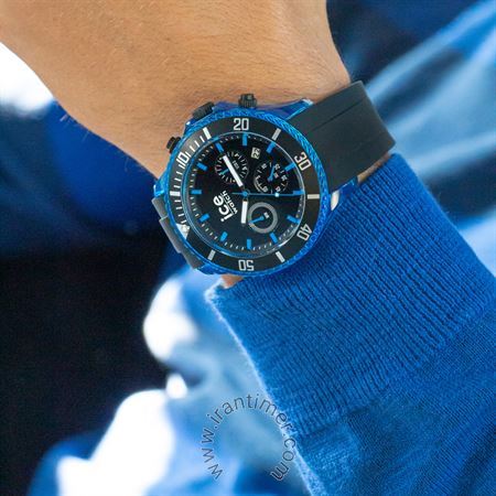 قیمت و خرید ساعت مچی مردانه آیس واچ(ICE WATCH) مدل 019844 اسپرت | اورجینال و اصلی