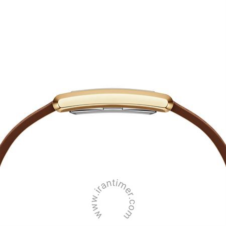 قیمت و خرید ساعت مچی زنانه دنیل ولینگتون(DANIEL WELLINGTON) مدل DW00100696 کلاسیک | اورجینال و اصلی