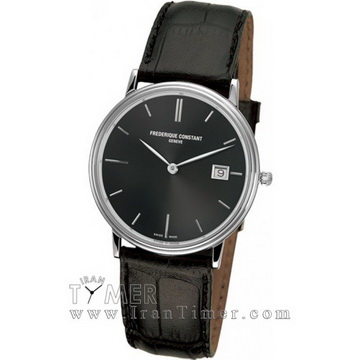 قیمت و خرید ساعت مچی مردانه فردریک کنستانت(FREDERIQUE CONSTANT) مدل FC-220NG4S6 کلاسیک | اورجینال و اصلی