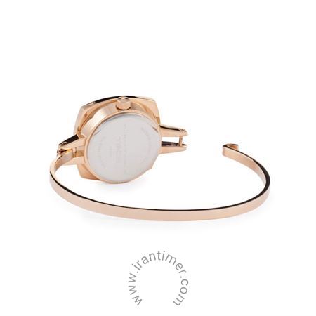 قیمت و خرید ساعت مچی زنانه تکس(TACS) مدل TS2202B-1 کلاسیک | اورجینال و اصلی