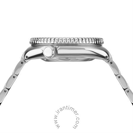 قیمت و خرید ساعت مچی مردانه سیکو(SEIKO) مدل SRP773J1 کلاسیک | اورجینال و اصلی