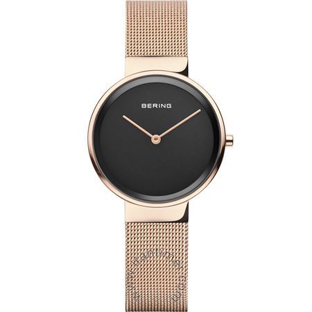 قیمت و خرید ساعت مچی زنانه برینگ(BERING) مدل B14531-362 کلاسیک | اورجینال و اصلی