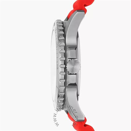 قیمت و خرید ساعت مچی مردانه فسیل(FOSSIL) مدل FS5997 اسپرت | اورجینال و اصلی