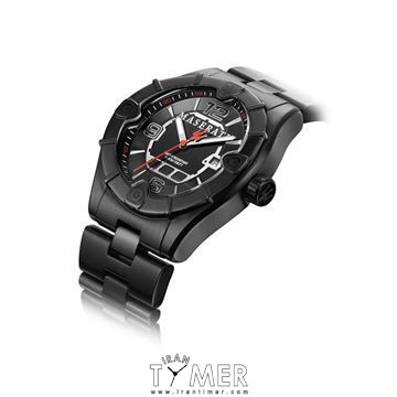 قیمت و خرید ساعت مچی مردانه مازراتی(MASERATI) مدل R8853111001 کلاسیک | اورجینال و اصلی