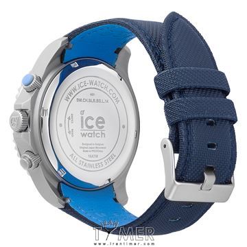 قیمت و خرید ساعت مچی مردانه آیس واچ(ICE WATCH) مدل 001121 اسپرت | اورجینال و اصلی