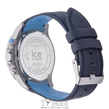 قیمت و خرید ساعت مچی مردانه آیس واچ(ICE WATCH) مدل 001123 اسپرت | اورجینال و اصلی
