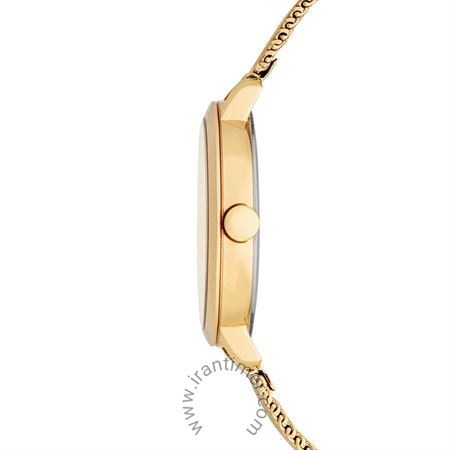قیمت و خرید ساعت مچی زنانه اسپریت(ESPRIT) مدل ES1L402M0025 کلاسیک | اورجینال و اصلی