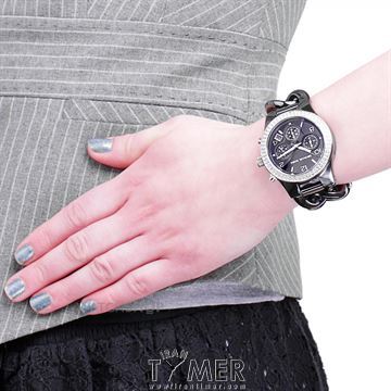 قیمت و خرید ساعت مچی زنانه مایکل کورس(MICHAEL KORS) مدل MK5388 کلاسیک فشن | اورجینال و اصلی