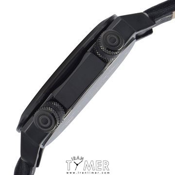 قیمت و خرید ساعت مچی مردانه ای وی ایت(AVI-8) مدل AV-4005-03 کلاسیک | اورجینال و اصلی