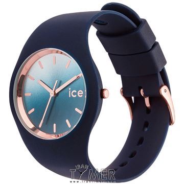 قیمت و خرید ساعت مچی زنانه آیس واچ(ICE WATCH) مدل 015751 اسپرت | اورجینال و اصلی