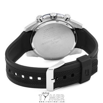 قیمت و خرید ساعت مچی مردانه کاسیو (CASIO) ادیفس(ادیفایس) مدل EFR-559TRP-2ADR اسپرت | اورجینال و اصلی