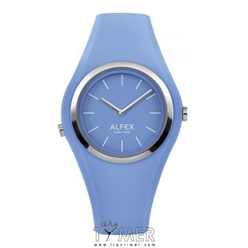 قیمت و خرید ساعت مچی الفکس(ALFEX) مدل 5751/2008 اسپرت | اورجینال و اصلی