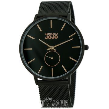 قیمت و خرید ساعت مچی مردانه جوجو(JOJO) مدل JO96906.88RM کلاسیک | اورجینال و اصلی