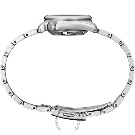 قیمت و خرید ساعت مچی زنانه سیکو(SEIKO) مدل SRE003K1G کلاسیک | اورجینال و اصلی