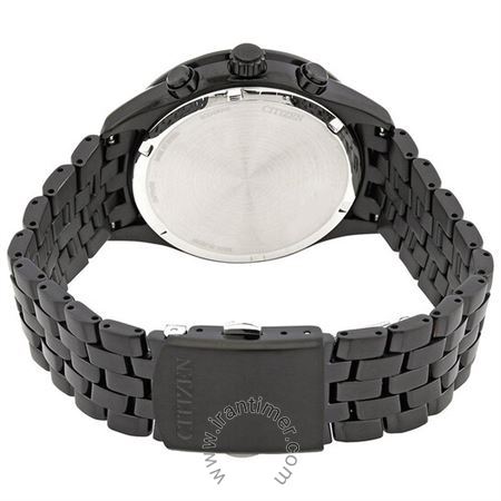 قیمت و خرید ساعت مچی مردانه سیتیزن(CITIZEN) مدل AT2145-86E اسپرت | اورجینال و اصلی