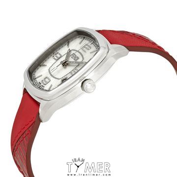 قیمت و خرید ساعت مچی زنانه فندی(FENDI) مدل F220034573 کلاسیک | اورجینال و اصلی