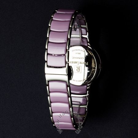 قیمت و خرید ساعت مچی زنانه پیر لنیر(PIERRE LANNIER) مدل 005L655 کلاسیک | اورجینال و اصلی