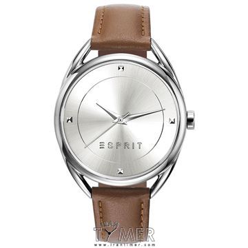 قیمت و خرید ساعت مچی زنانه اسپریت(ESPRIT) مدل ES906552002 کلاسیک | اورجینال و اصلی