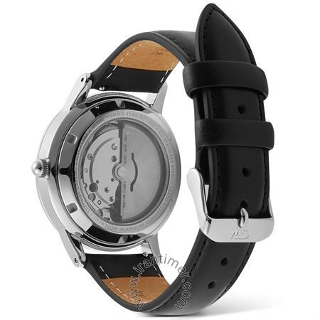 قیمت و خرید ساعت مچی مردانه دنیل ولینگتون(DANIEL WELLINGTON) مدل DW00100756 کلاسیک | اورجینال و اصلی