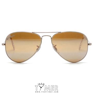 قیمت و خرید عینک آفتابی زنانه مردانه کلاسیک اسپرت فشن خلبانی (RAY BAN) مدل RB3025/001.3K-58 | اورجینال و اصلی