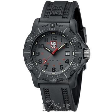 قیمت و خرید ساعت مچی مردانه لومینوکس(LUMINOX) مدل XL.8882 اسپرت | اورجینال و اصلی