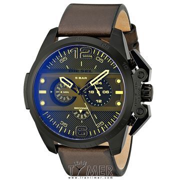 قیمت و خرید ساعت مچی مردانه دیزل(DIESEL) مدل DZ4364 کلاسیک اسپرت | اورجینال و اصلی