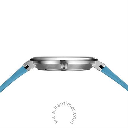 قیمت و خرید ساعت مچی مردانه برینگ(BERING) مدل B10141-398 اسپرت | اورجینال و اصلی