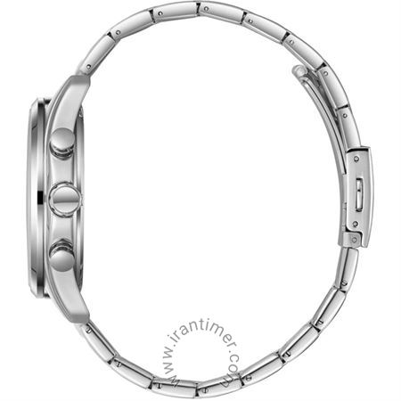 قیمت و خرید ساعت مچی مردانه لیکوپر(LEE COOPER) مدل LC08199.300 کلاسیک | اورجینال و اصلی