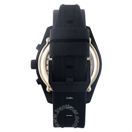 قیمت و خرید ساعت مچی مردانه کاتر پیلار(CAT) مدل LQ.169.21.721 اسپرت | اورجینال و اصلی