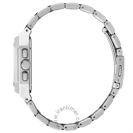 قیمت و خرید ساعت مچی مردانه لیکوپر(LEE COOPER) مدل LC08143.350 کلاسیک | اورجینال و اصلی