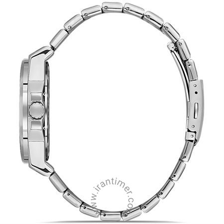 قیمت و خرید ساعت مچی مردانه دیوید گانر(David Guner) مدل DG-8608GA-A2 کلاسیک | اورجینال و اصلی