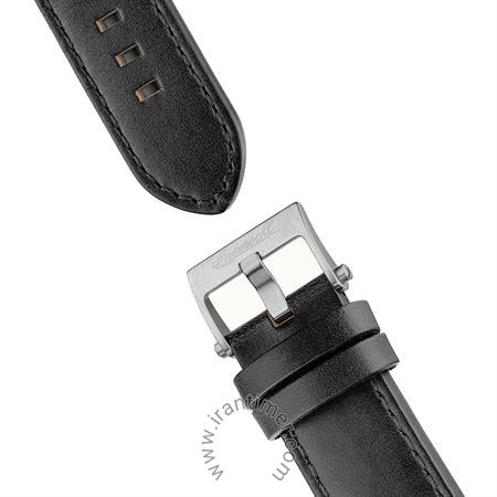 قیمت و خرید ساعت مچی مردانه اینگرسول(INGERSOLL) مدل I13002 کلاسیک | اورجینال و اصلی