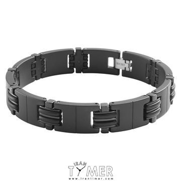 قیمت و خرید دستبند باز مردانه روشه(ROCHET) مدل B031891 اسپرت (ورزشی) | اورجینال و اصلی