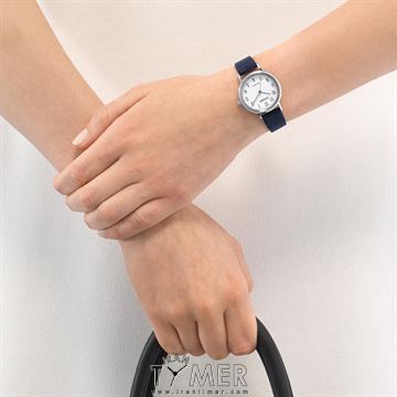 قیمت و خرید ساعت مچی زنانه سیتیزن(CITIZEN) مدل EM0571-16A کلاسیک | اورجینال و اصلی