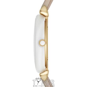 قیمت و خرید ساعت مچی زنانه امپریو آرمانی(EMPORIO ARMANI) مدل AR11041 کلاسیک | اورجینال و اصلی